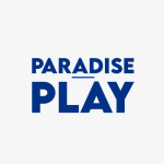 Paradise Play Casino logo