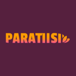 New Paratiisi Casino logo