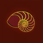 Phoenician Casino logo