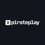 Pirateplay Casino logo