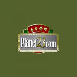 Planet23 Casino logo