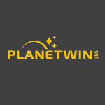 PlanetWin365 Casino logo