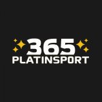 Platinsport365 Casino logo