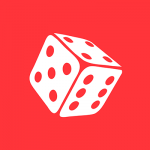 Playamo Casino logo