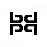 PlayGrand Casino logo