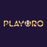 Playoro Casino logo