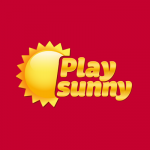 PlaySunny Casino logo