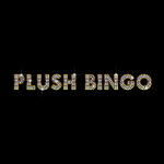 Plush Bingo Casino logo
