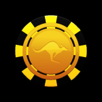 Pokies Casino logo