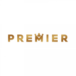 Premier Casino logo