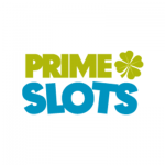 Prime Slots Casino logo