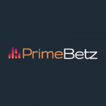 PrimeBetz Casino logo