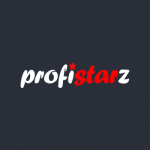 Profistarz Casino logo