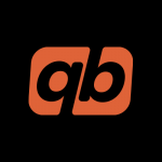 QBCasino logo