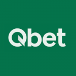 Qbet Casino logo