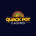 Quackpot Casino logo