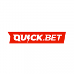 Quick.Bet Casino logo
