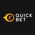 QuickBet Casino logo