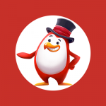 Red Ping Win Casino logo