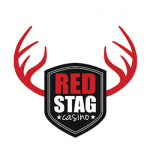 Red Stag Casino logo