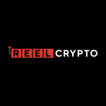 Reel Crypto Casino logo