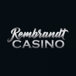 Rembrandt Casino logo