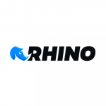 Rhino.bet Casino logo