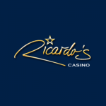 Ricardo's Casino logo