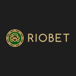 RioBet Casino logo