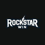 RockstarWin Casino logo