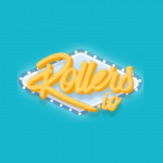 Rollers.io Casino logo