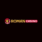 Romancasino logo