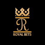 Royal Bets Casino logo