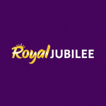 Royal Jubilee Casino logo
