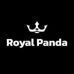 Royal Panda Casino logo