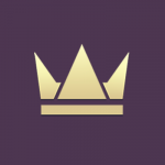 Royal Slots Casino logo