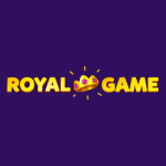 RoyalGame Casino logo
