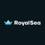 RoyalSea Casino logo