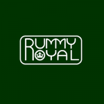 RummyRoyal Casino logo