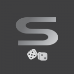 Sci Fi Casino logo