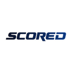 New Scored Casino logo