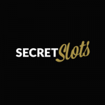 Secret Slots Casino logo