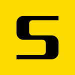 SetantaBet Casino logo