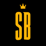 ShadowBet Casino logo