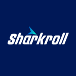 Sharkroll Casino logo