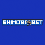 Shinobibet Casino logo