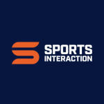 SIA Casino logo