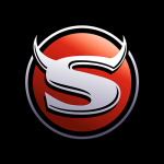 SinCity Casino logo