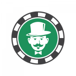 Sir Jackpot Casino logo