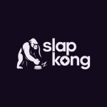 SlapKong Casino logo